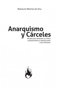 anarquismo-y-carceles-2-638